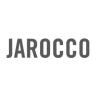 JAROCCO