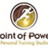 Point of Power Personal Trainer