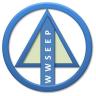 WWSEEP.com - welfare society