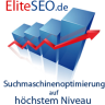 EliteSEO.de