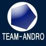 TEAM-ANDRO