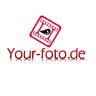 yourfoto