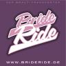 brideride