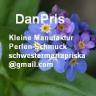 DanPris