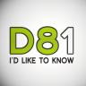 D81