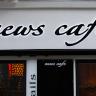 News Cafe