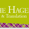 The Hagenz