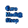 euromediashop