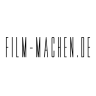 film-machen.de