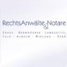 anwaeltenotareda