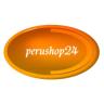 perushop24