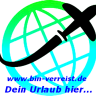 www bin-verreist de